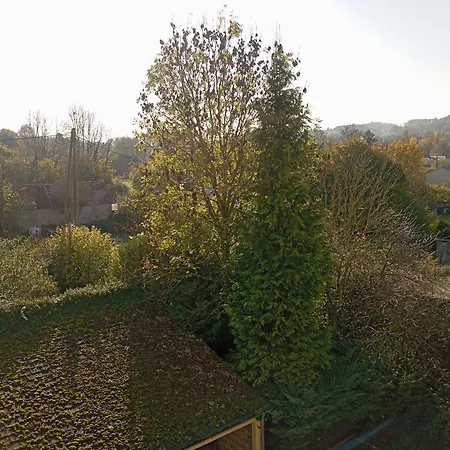 Homestay Viva Normandie *