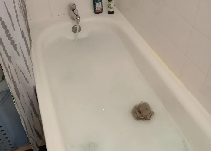 בית אירוח Viva Normandie Sainte-Gauburge-Sainte-Colombe